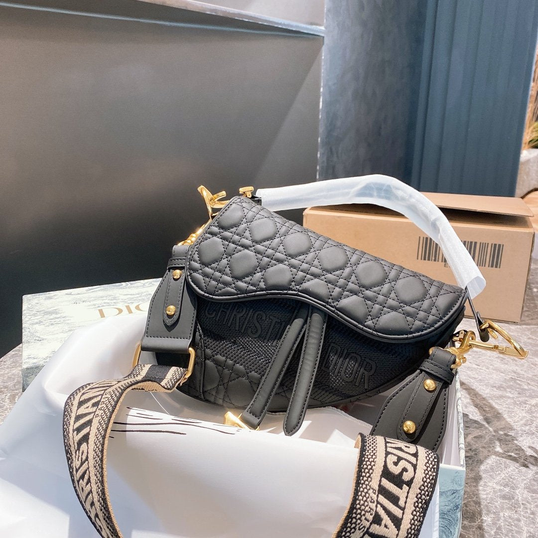 Designer Handbags dior 051