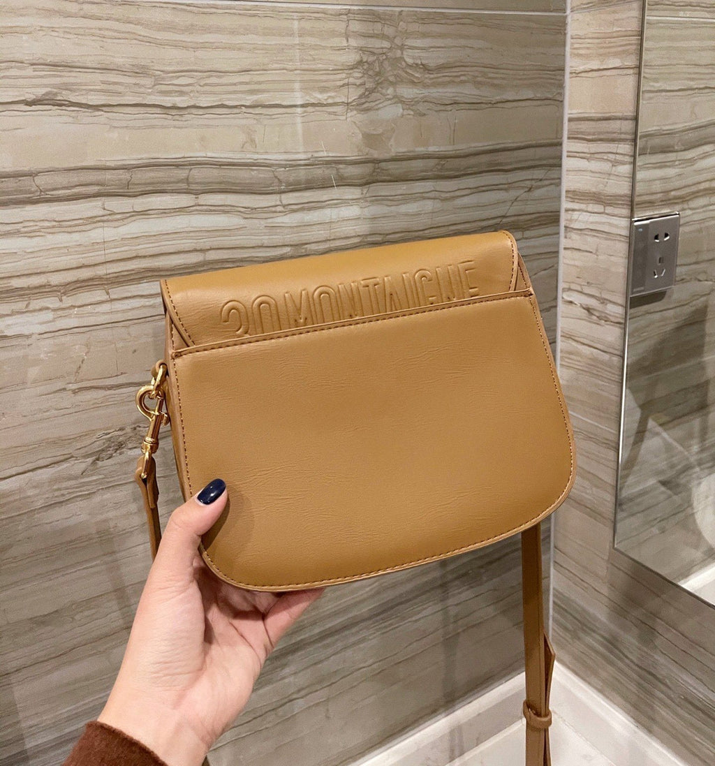 Designer Handbags dior 038