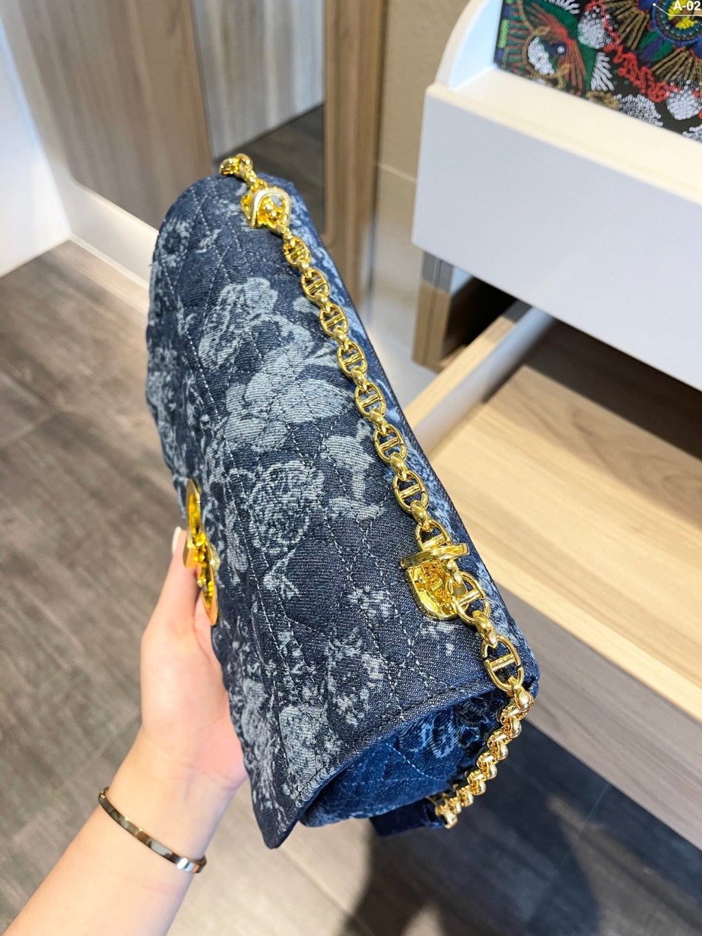 Designer Handbags dior 318