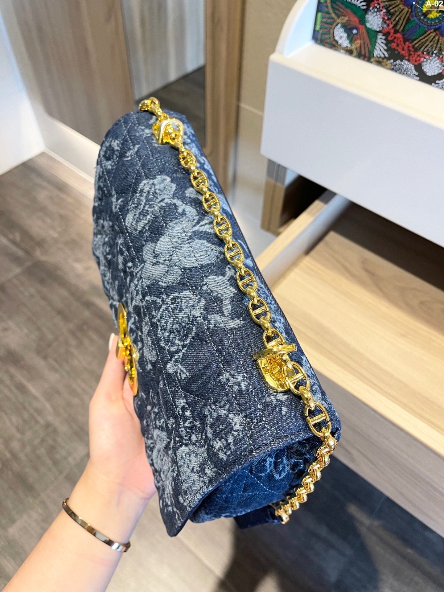 Designer Handbags dior 318