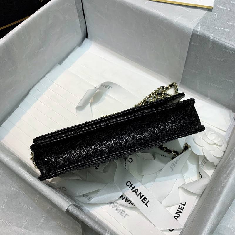 Chanel Bags - BG Bags - 1482