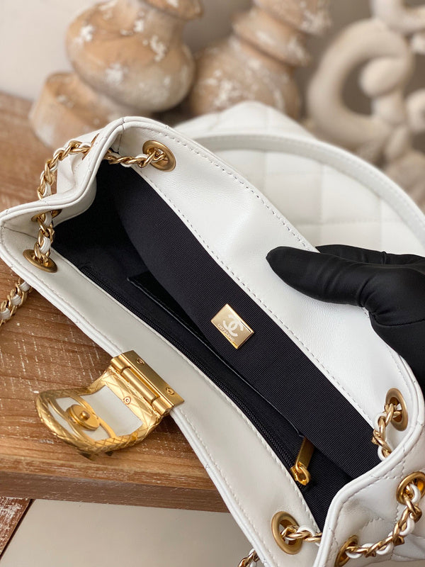 Chanel Bags - BG Bags - 926