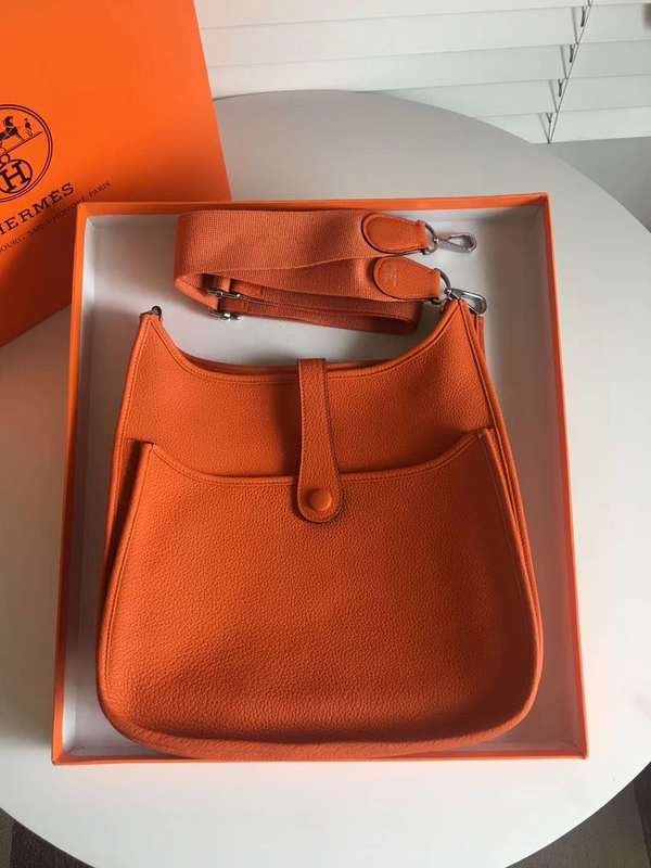 HRS - Bags District - 001
