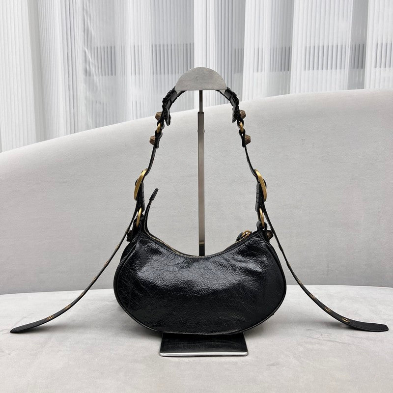 BGA Bags - Bags District  008