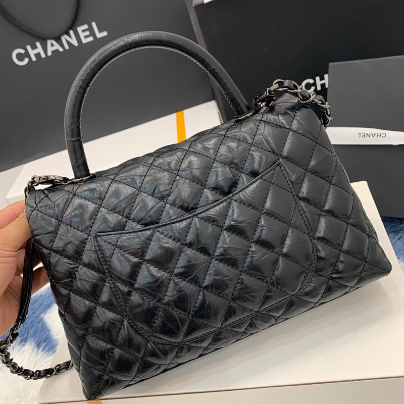 bags-district - Chanel Bags - 7437