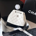 bags-district - Chanel Bags - 6974
