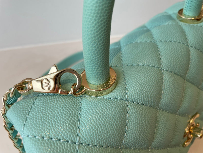 Chanel Bags - BG Bags - 1666