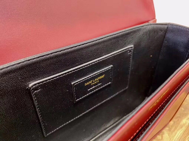 SLY - Bags District - 912