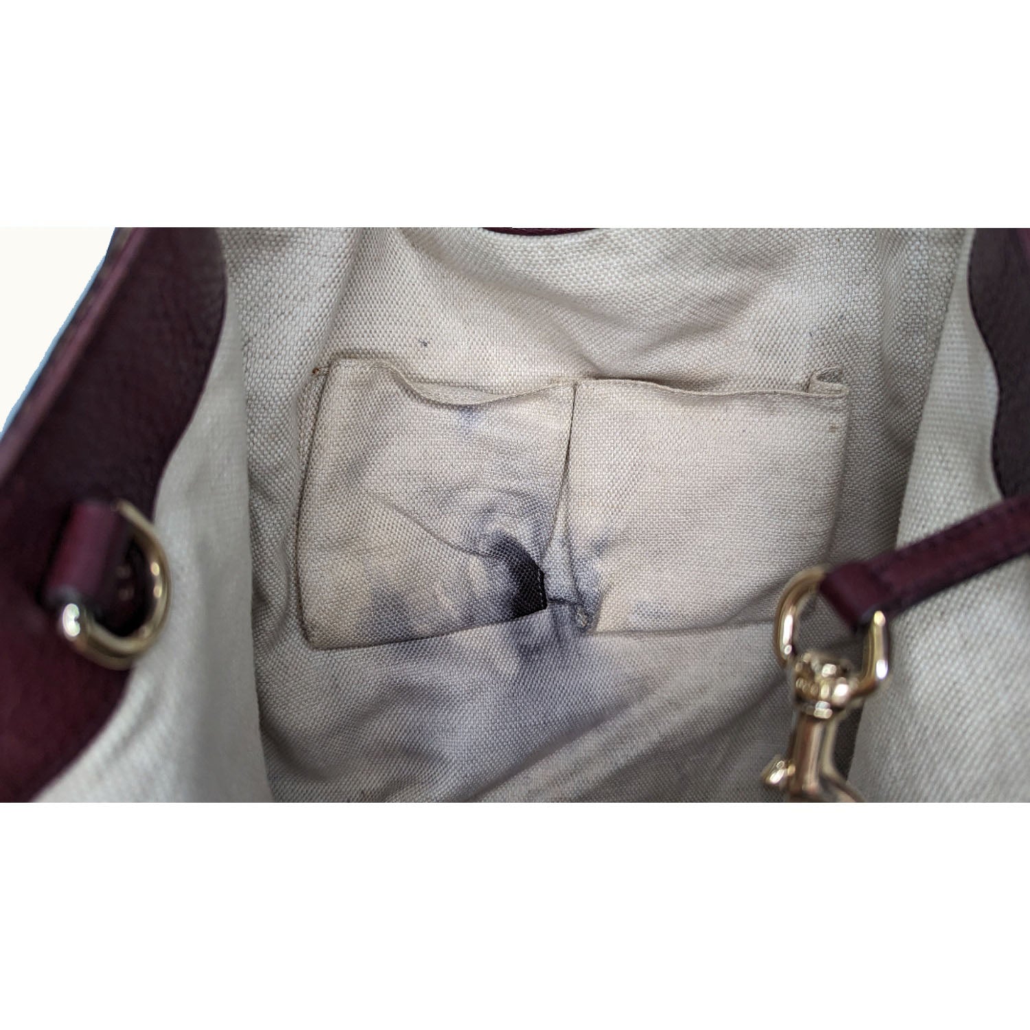 Gucci Bag