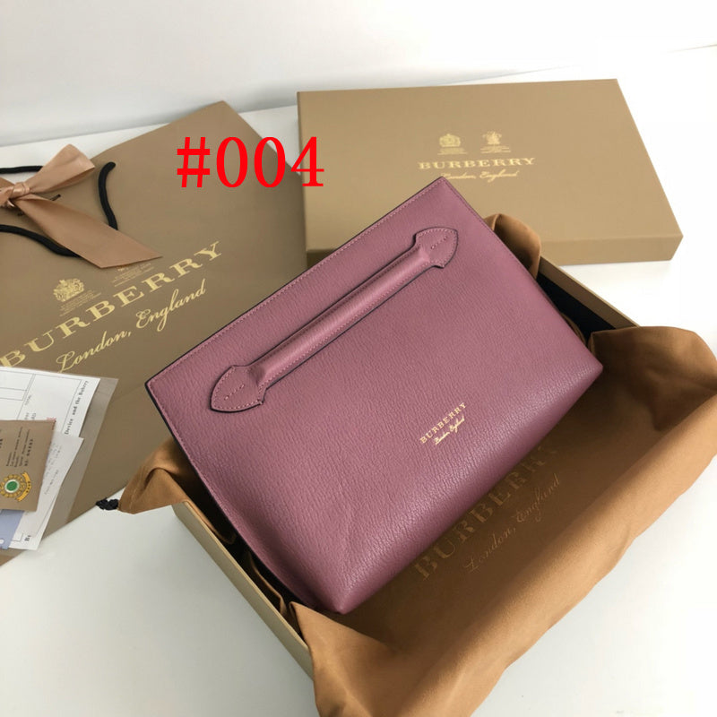 BBR Bags - Bags District  546