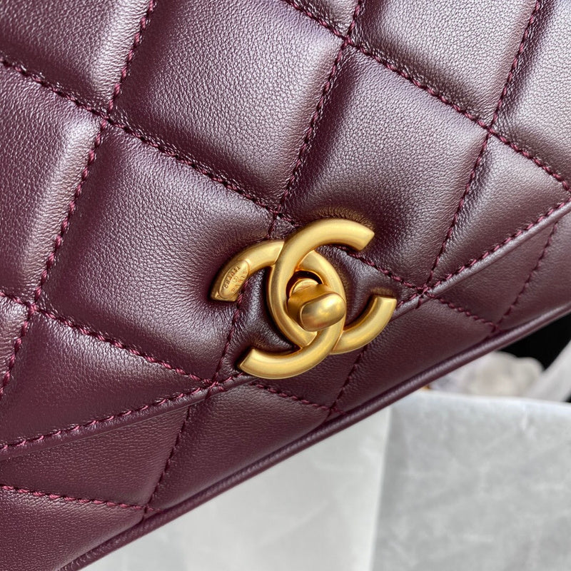 bags-district - Chanel Bags - 7479
