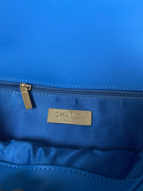 Chanel Bags - BG Bags - 1651