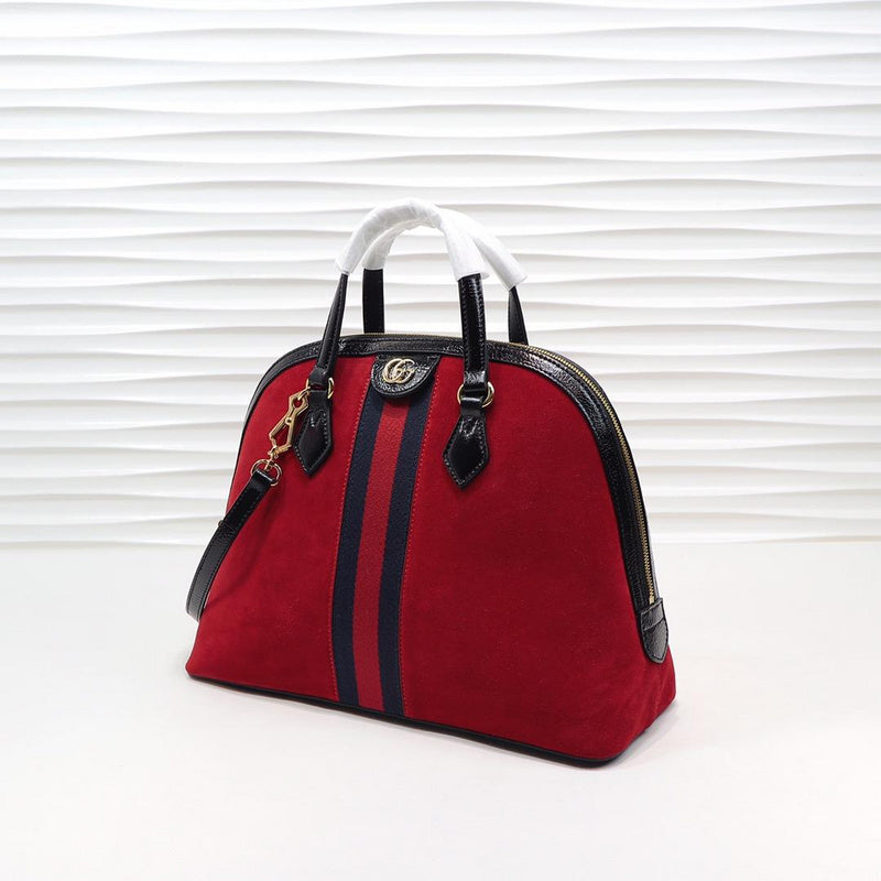 GGG - Bags District - 806