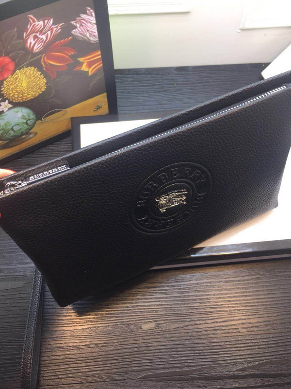 BBR Bags - Bags District  034