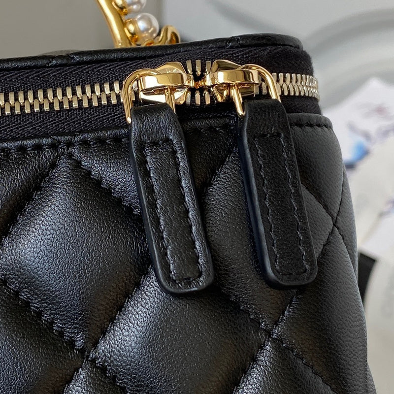 bags-district - Chanel Bags - 7365