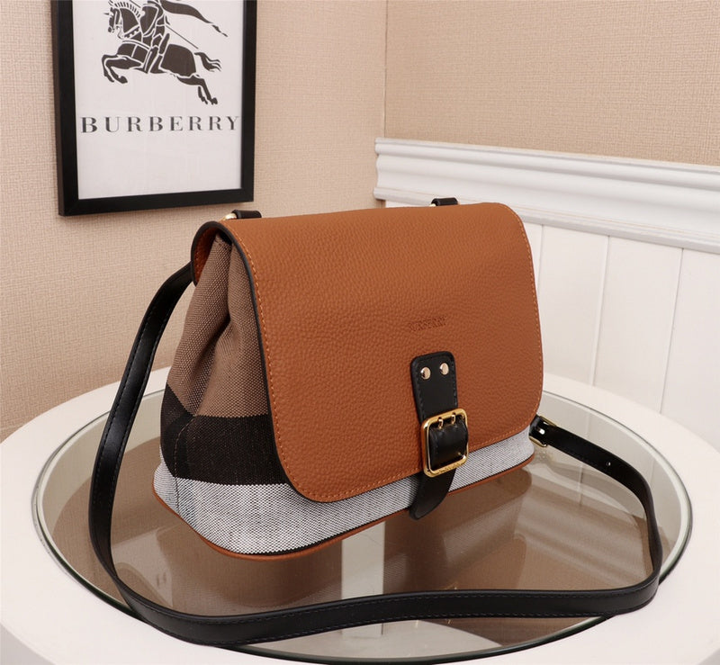 BBR Bags - Bags District  320