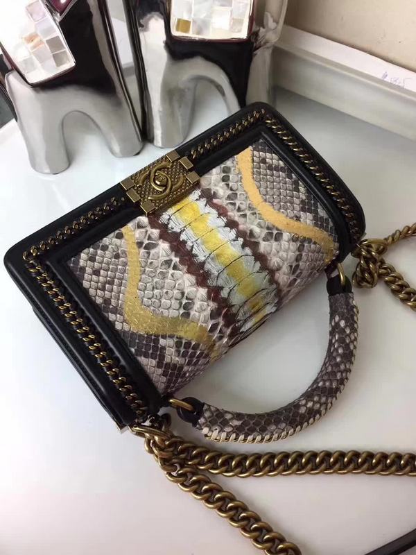 Chanel Bags - BG Bags - 639