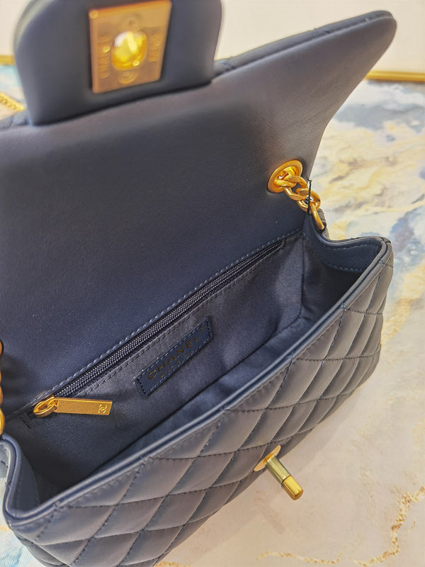 Chanel Bags - BG Bags - 1748