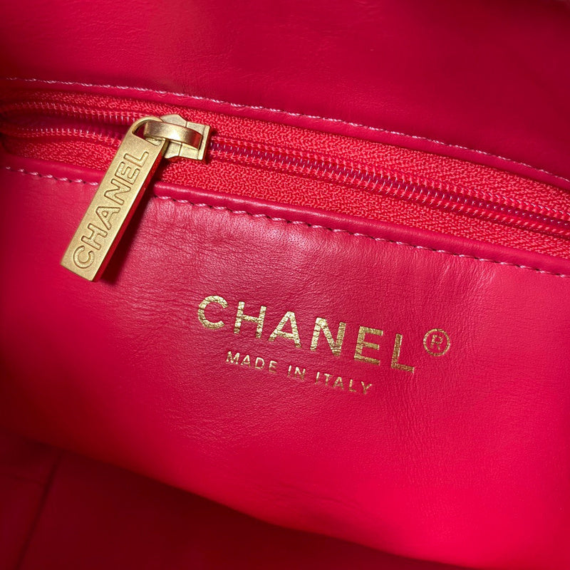 bags-district - Chanel Bags - 7390