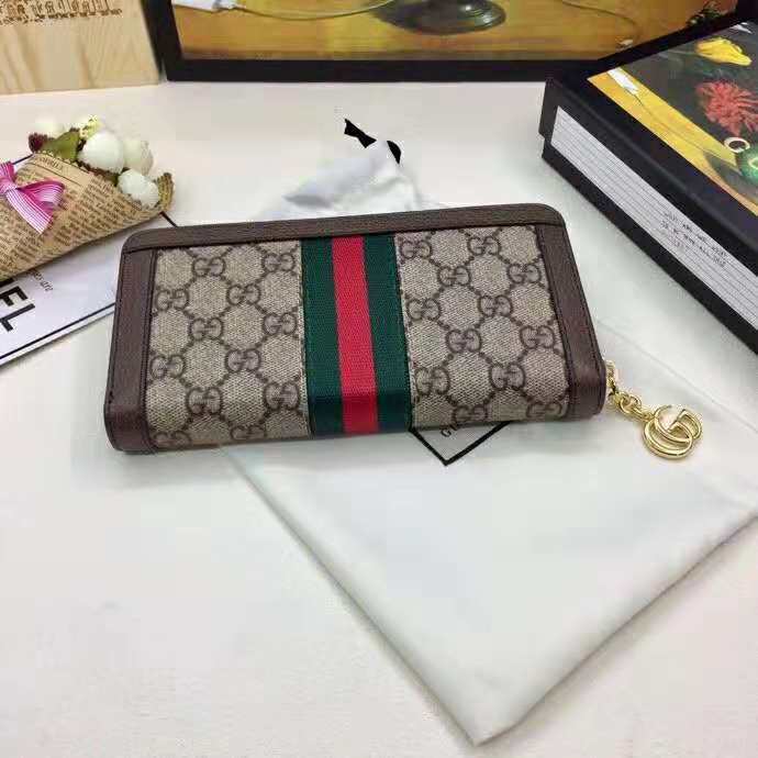 GGG - Bags District - 731