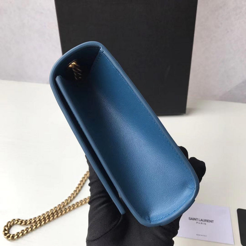 SLY - Bags District - 575