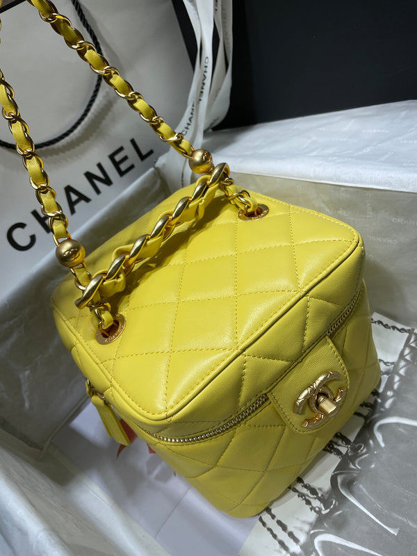 Chanel Bags - BG Bags - 1067