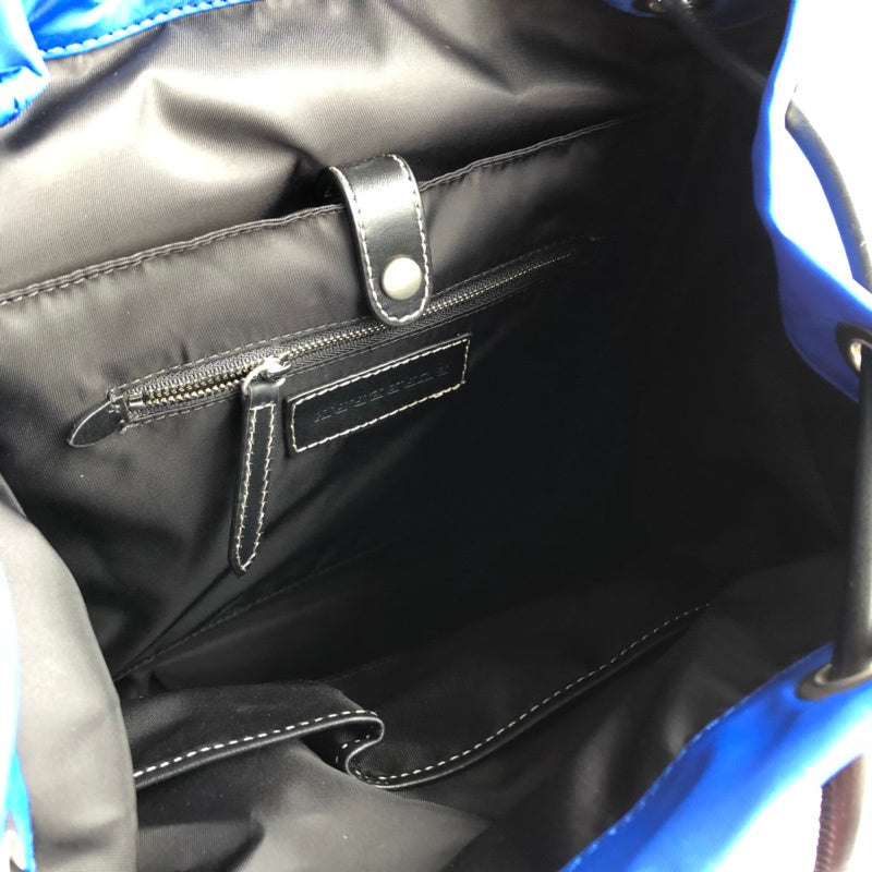 BBR Bags - Bags District  332