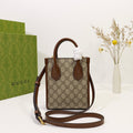 GGG - Bags District - 039