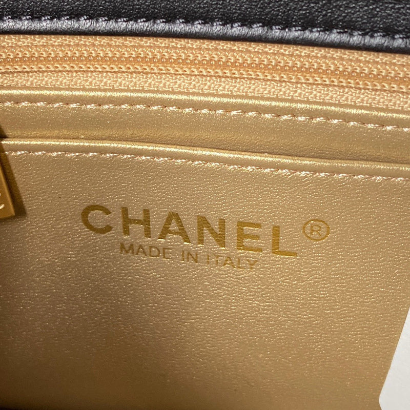bags-district - Chanel Bags - 7640