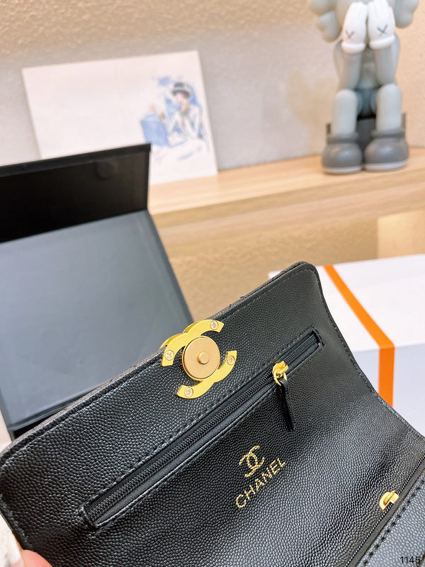 bags-district - Chanel Bags - 7094