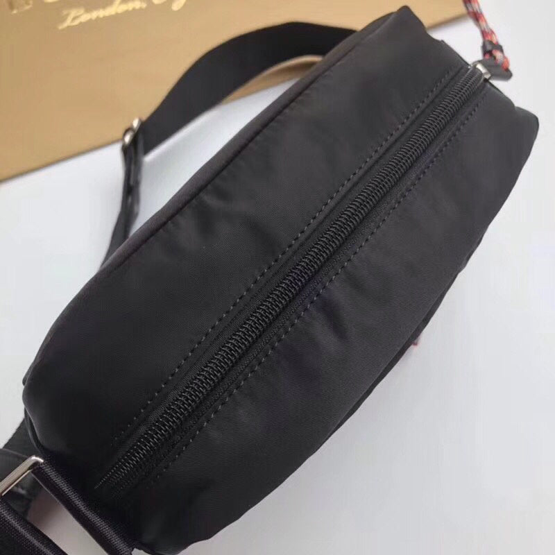 BBR Bags - Bags District  710