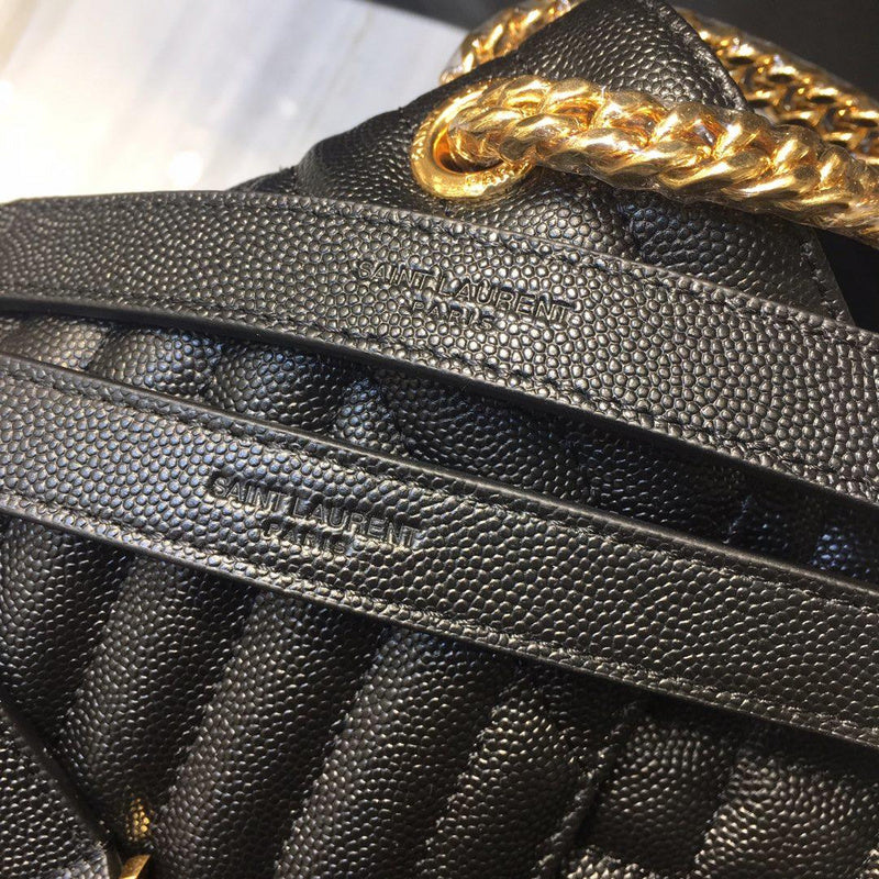 SLY - Bags District - 681