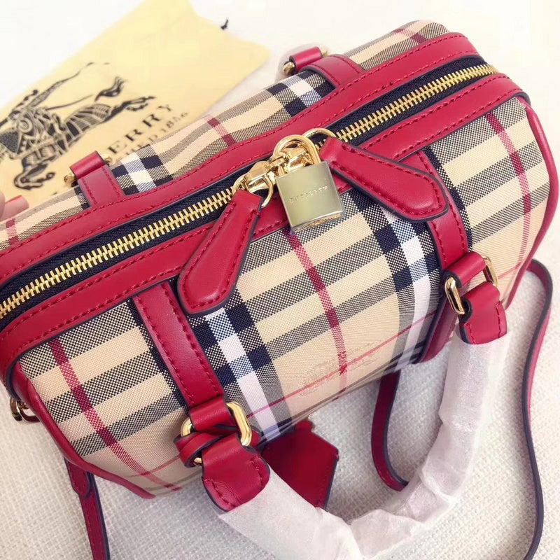 BBR Bags - Bags District  274