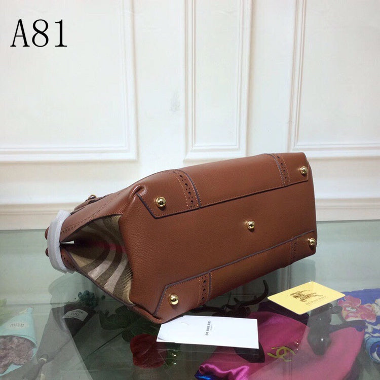 BBR Bags - Bags District  057