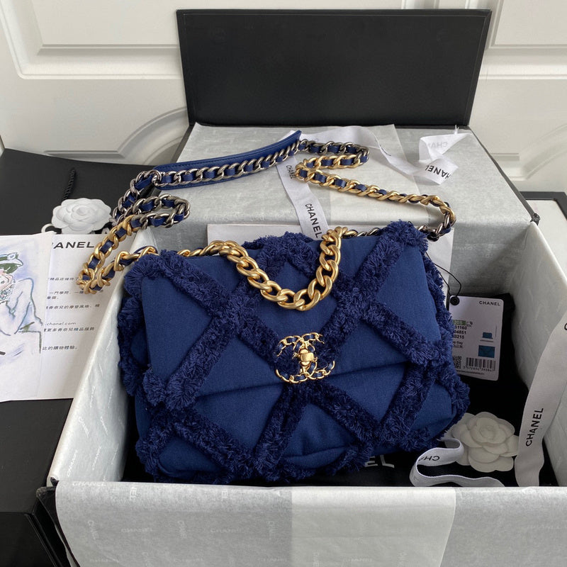 Chanel Bags - BG Bags - 1626