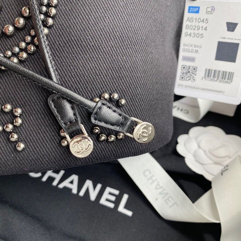 bags-district - Chanel Bags - 7416