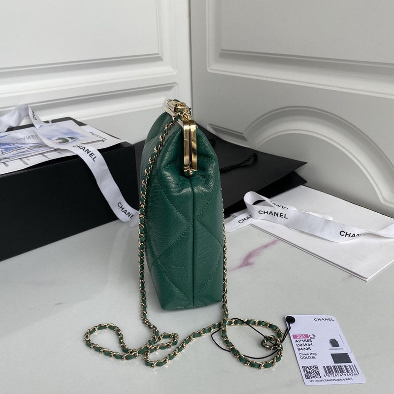 Chanel Bags - BG Bags - 1644