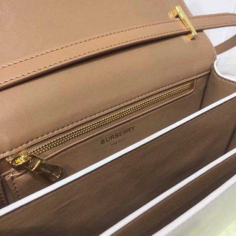 BBR Bags - Bags District  724