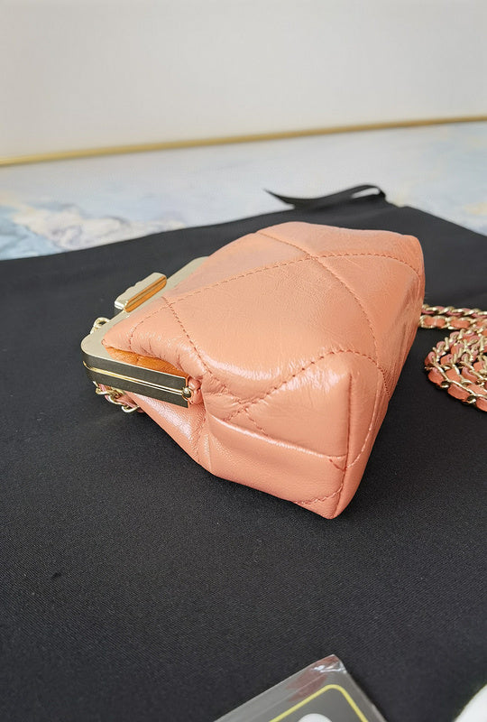 Chanel Bags - BG Bags - 1477