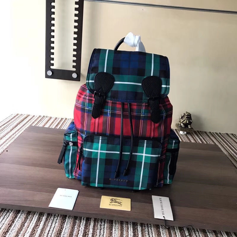 BBR Bags - Bags District  267