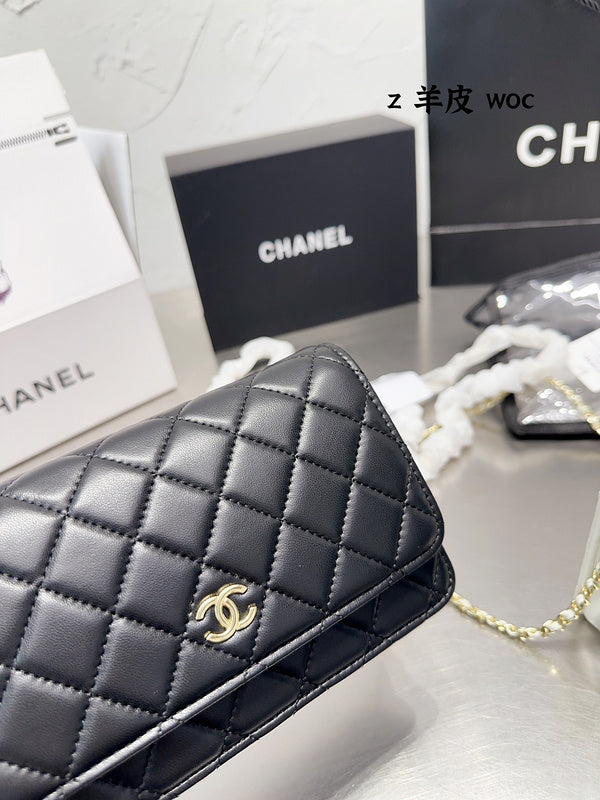 bags-district - Chanel Bags - 6891