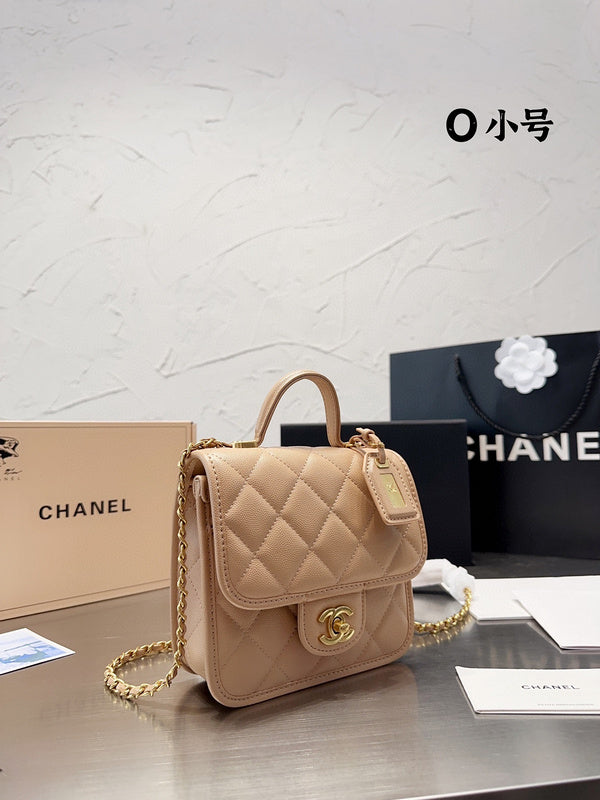 bags-district - Chanel Bags - 7266