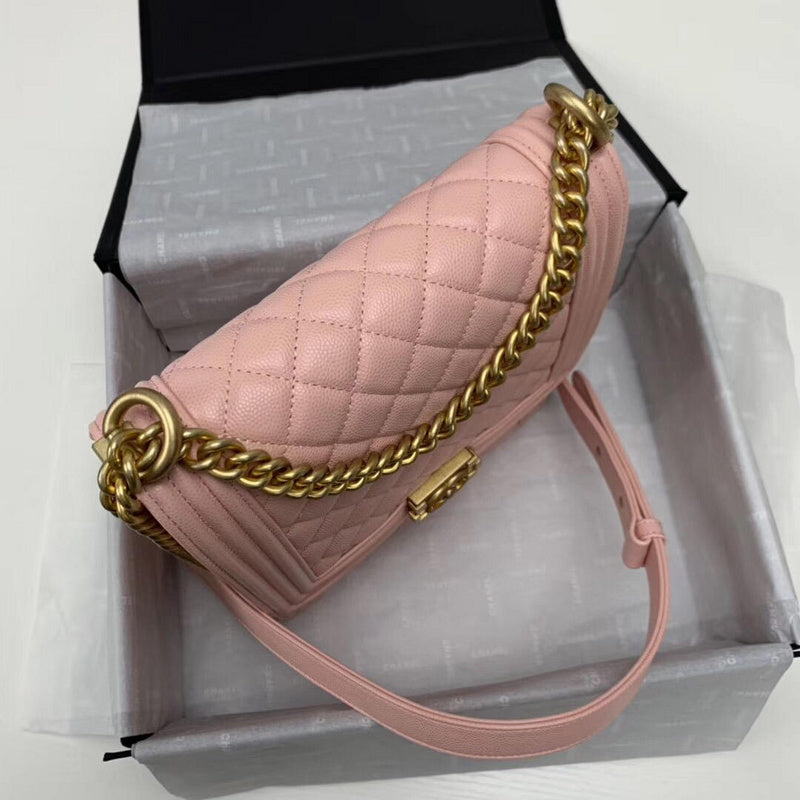 Chanel Bags - BG Bags - 621