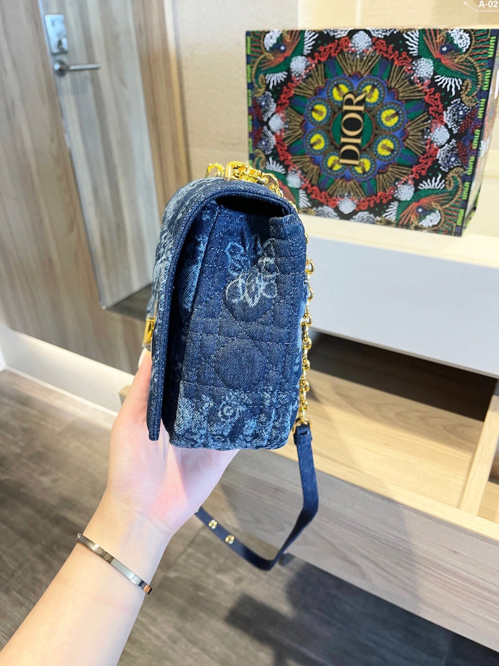 Designer Handbags dior 318