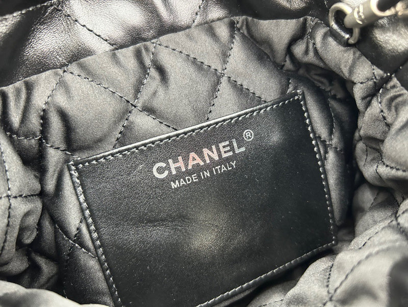 Chanel Bags - BG Bags - 1240