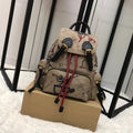 BBR Bags - Bags District  435