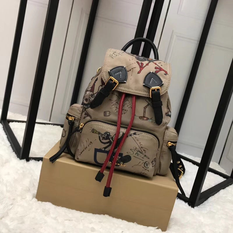 BBR Bags - Bags District  435