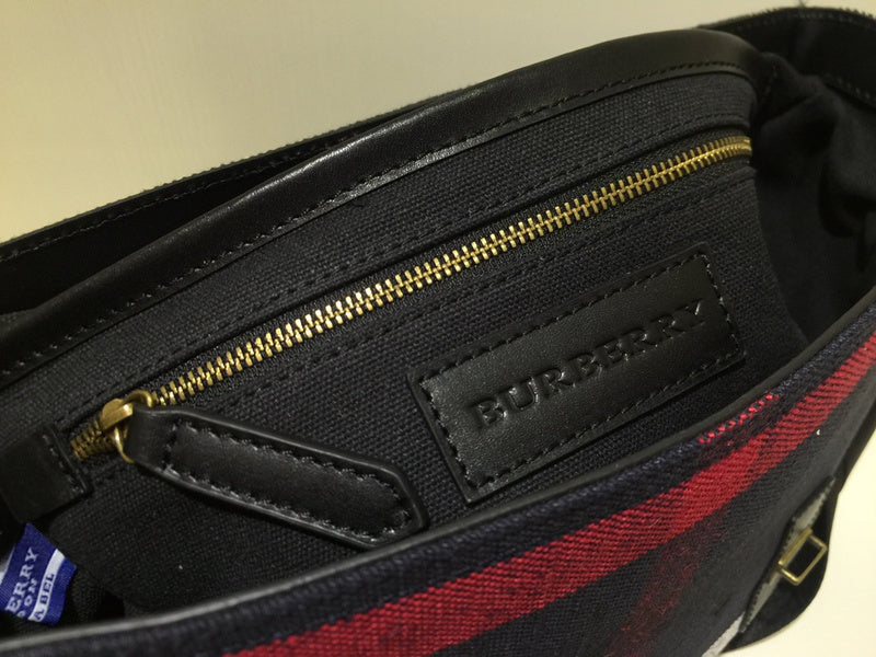 BBR Bags - Bags District  356