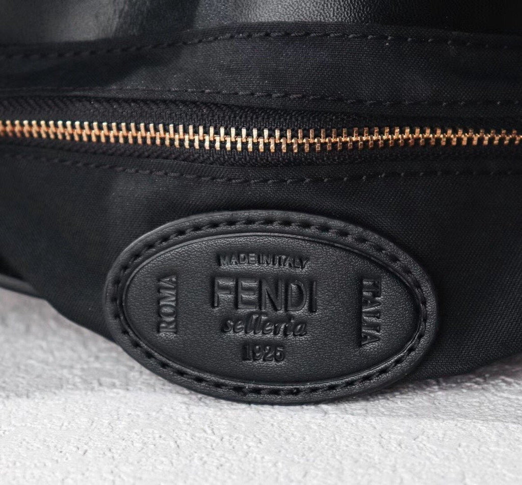Designer Handbags Fendi 069
