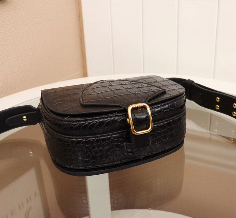 BBR Bags - Bags District  316